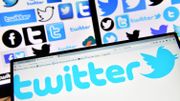 Etats-Unis: à la veille des élections, Twitter supprime des comptes pronant l'abstention Etats-Unis: à la veille des élections, Twitter supprime des comptes pronant l'abstention