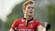 Euro de hockey 2019 : Groupes et Programme des rencontres des Belges Euro de hockey 2019 : Groupes et Programme des rencontres des Belges