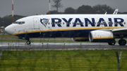 Ryanair va bientôt facturer certains bagages en cabine Ryanair va bientôt facturer certains bagages en cabine