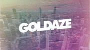 Goldaze et Florent Brack, ancien gagnant de The Voice, font passer Le 8/9 en mode "Summer" Goldaze et Florent Brack, ancien gagnant de The Voice, font passer Le 8/9 en mode "Summer"