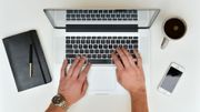 En 2016, 5742 emplois ont été créés dans des très petites entreprises En 2016, 5742 emplois ont été créés dans des très petites entreprises
