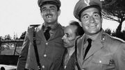 Humour et néo-réalisme font le cinéma d'Ettore Scola Humour et néo-réalisme font le cinéma d'Ettore Scola