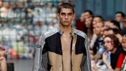 Paris Fashion Week Homme : les temps forts de la première journée Paris Fashion Week Homme : les temps forts de la première journée