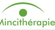 La Mincithérapie®, un voyage à la découverte de soi La Mincithérapie®, un voyage à la découverte de soi