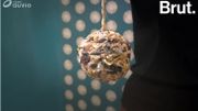 Comment fabriquer des boules de graisse pour nourrir les oiseaux? Comment fabriquer des boules de graisse pour nourrir les oiseaux?