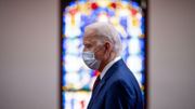 USA: Joe Biden galvanisé par la pandémie et la colère noire de la rue ? USA: Joe Biden galvanisé par la pandémie et la colère noire de la rue ?