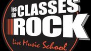 Les Classes du Rock fêtent leurs 10 ans Les Classes du Rock fêtent leurs 10 ans