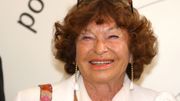 Inge Feltrinelli, figure italienne du monde de l'édition, est décédée Inge Feltrinelli, figure italienne du monde de l'édition, est décédée