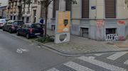 Cette publicité dans l'air du temps, celui du coronavirus et du confinement. Cette publicité dans l'air du temps, celui du coronavirus et du confinement.