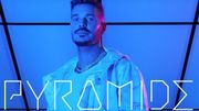 Réécoutez le "Rendez-vous avec" Matt Pokora! Réécoutez le "Rendez-vous avec" Matt Pokora!