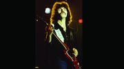 Ecoutez Black Sabbath dans le noir complet Ecoutez Black Sabbath dans le noir complet