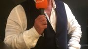 L'apéro avec Renaud Rutten L'apéro avec Renaud Rutten