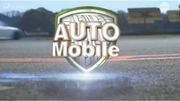 Auto Mobile (20/05) : La Supra, la Yamaha Ténéré 700 et l'entraînement de pilotes de chasse Auto Mobile (20/05) : La Supra, la Yamaha Ténéré 700 et l'entraînement de pilotes de chasse
