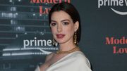 "Modern Love", quand une rubrique culte du New York Times devient série "Modern Love", quand une rubrique culte du New York Times devient série