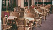 Terrasses, couvre-feu, activités en plein air : ce qui change ce 8 mai, en clair Terrasses, couvre-feu, activités en plein air : ce qui change ce 8 mai, en clair