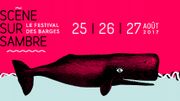 Concours: Vos accès pour Scène-Sur-Sambre Concours: Vos accès pour Scène-Sur-Sambre