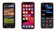 iOS 13 disponible : quoi de neuf ? iOS 13 disponible : quoi de neuf ?