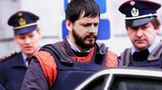 Depuis 23 ans, Marc Dutroux est placé en régime d'isolement à la prison de Nivelles où il purge actuellement sa peine. Depuis 23 ans, Marc Dutroux est placé en régime d'isolement à la prison de Nivelles où il purge actuellement sa peine.