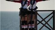 Qui sont les invités du prochain Fort Boyard ? Qui sont les invités du prochain Fort Boyard ?