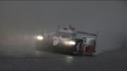 La Toyota N.8 s'impose à Spa sous la neige, Vandoorne 3e, Martin vainqueur en GTE Pro La Toyota N.8 s'impose à Spa sous la neige, Vandoorne 3e, Martin vainqueur en GTE Pro