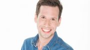 Suivez VivaCité en direct au Salon de l'Auto Suivez VivaCité en direct au Salon de l'Auto