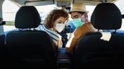 Voyages cet été : quelles tendances et quelles promos ? Voyages cet été : quelles tendances et quelles promos ?