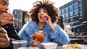 L'année prochaine, Burger King passe en mode réutilisable avec ses emballages L'année prochaine, Burger King passe en mode réutilisable avec ses emballages