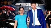 Meghan et Harry : leur histoire dans une biographie nommée "Finding Freedom" Meghan et Harry : leur histoire dans une biographie nommée "Finding Freedom"