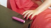 Vers une banalisation des sextoys, en solo comme en couple Vers une banalisation des sextoys, en solo comme en couple