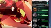 Une société belge présente au Gamescon l’appli Apocalypse Hunter axée sur la géolocalisation et une collection de personnages. Une société belge présente au Gamescon l’appli Apocalypse Hunter axée sur la géolocalisation et une collection de personnages.