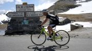 Bruxelles, Binche, les Belles Filles, le Tourmalet et Val Thorens : découvrez le parcours du Tour 2019 Bruxelles, Binche, les Belles Filles, le Tourmalet et Val Thorens : découvrez le parcours du Tour 2019