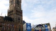 Connaissez-vous ces stéréotypes entre Flamands sur leurs provinces ? Connaissez-vous ces stéréotypes entre Flamands sur leurs provinces ?