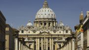 Les musées du Vatican dévoilent en vidéo les secrets de leurs collections