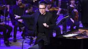 Au coeur de "Petrouchka" de Stravinsky, le "picasso de la musique classique" Au coeur de "Petrouchka" de Stravinsky, le "picasso de la musique classique"