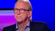Michel Lecomte, patron des sports à la RTBF, nous parle Coupe du Monde Michel Lecomte, patron des sports à la RTBF, nous parle Coupe du Monde