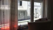 Une interdiction injustifiées pour Marie qui travaille dans le quartier depuis longtemps Une interdiction injustifiées pour Marie qui travaille dans le quartier depuis longtemps