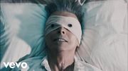 David Bowie : épisode 10 Songs : "Lazarus (2015)" David Bowie : épisode 10 Songs : "Lazarus (2015)"