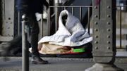 Faut-il supprimer le plan hiver d'aide aux sans-abris ? Faut-il supprimer le plan hiver d'aide aux sans-abris ?