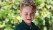 Kate et William préparent une fête spéciale pour les 6 ans du prince George Kate et William préparent une fête spéciale pour les 6 ans du prince George