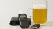 Nombre de verres d'alcool autorisés, calculs, droits, risques: tout savoir sur les contrôles d'alcoolémie Nombre de verres d'alcool autorisés, calculs, droits, risques: tout savoir sur les contrôles d'alcoolémie