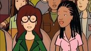 MTV annonce un reboot de la série "Daria" MTV annonce un reboot de la série "Daria"