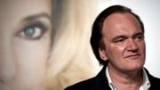 Leonardo DiCaprio et Brad Pitt futur duo mythique de cinéma, promet Tarantino Leonardo DiCaprio et Brad Pitt futur duo mythique de cinéma, promet Tarantino