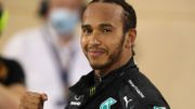F1 : Pourquoi la saison 2021 sera sympa à suivre F1 : Pourquoi la saison 2021 sera sympa à suivre