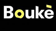 Namur : la télévision Canal C devient Boukè Namur : la télévision Canal C devient Boukè