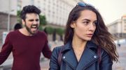 Comment reconnaitre le connard? Comment reconnaitre le connard?