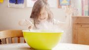 C'est quoi le gluten dont on parle si souvent ? C'est quoi le gluten dont on parle si souvent ?