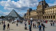 Les 10 attractions les plus décevantes de la planète Les 10 attractions les plus décevantes de la planète