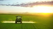 Monsanto, nom controversé et multinationale florissante Monsanto, nom controversé et multinationale florissante