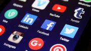 Le cyberharcèlement Le cyberharcèlement