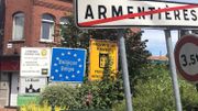 Le Bizet est le cas concret de cet accord Le Bizet est le cas concret de cet accord